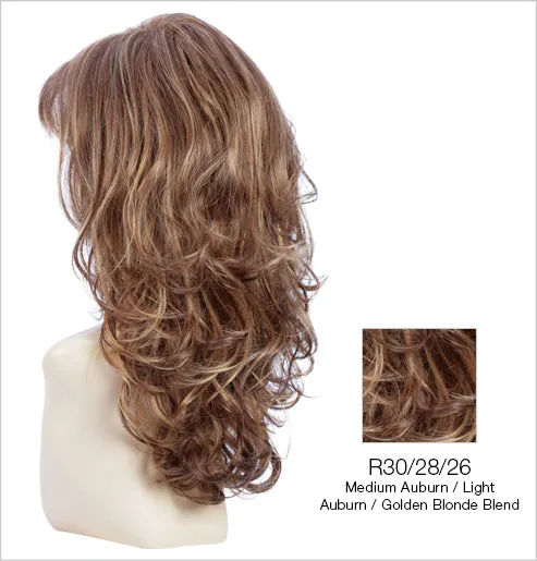 Accessories_Estetica_Wigs blaze