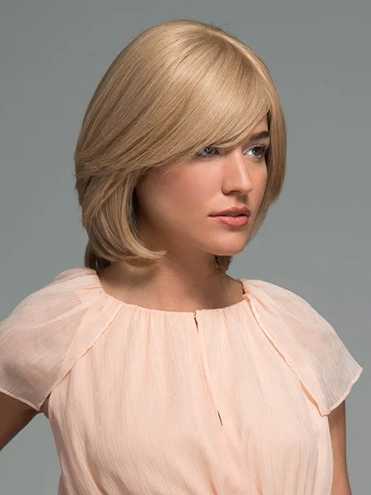Accessories_Estetica_Wigs chanel