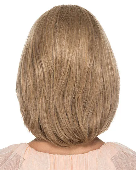 Accessories_Estetica_Wigs chanel