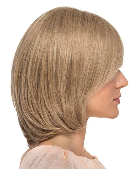 Accessories_Estetica_Wigs chanel