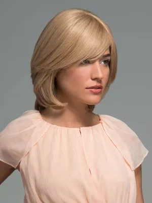 Accessories_Estetica_Wigs chanel
