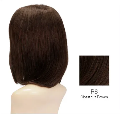 Accessories_Estetica_Wigs chanel
