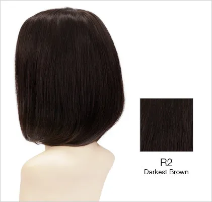 Accessories_Estetica_Wigs chanel