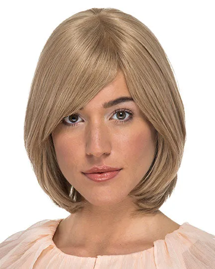 Accessories_Estetica_Wigs chanel