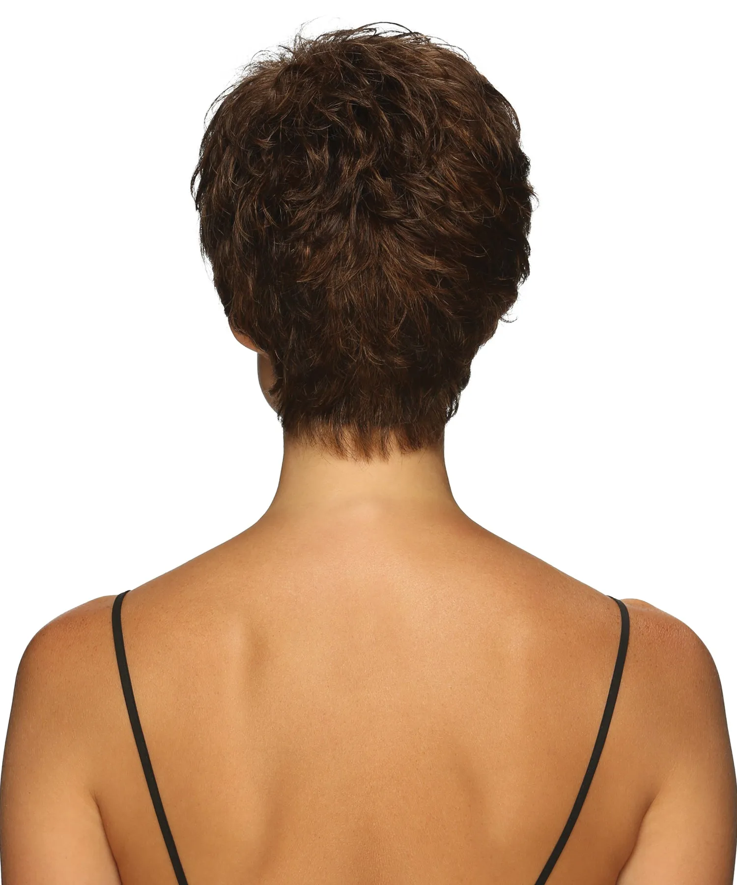 Accessories_Estetica_Wigs CHARLEE