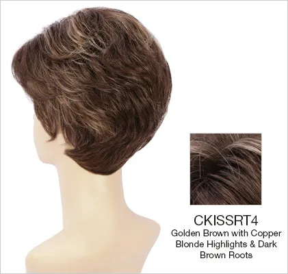 Accessories_Estetica_Wigs charlee