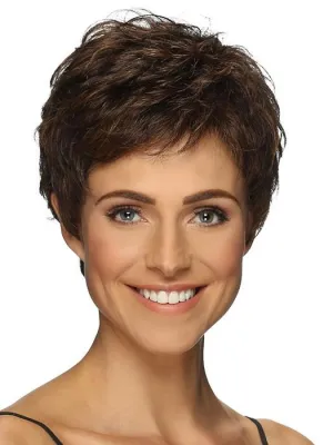 Accessories_Estetica_Wigs charlee