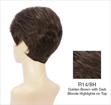 Accessories_Estetica_Wigs charlee