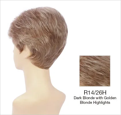 Accessories_Estetica_Wigs charlee