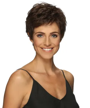 Accessories_Estetica_Wigs CHARLEE