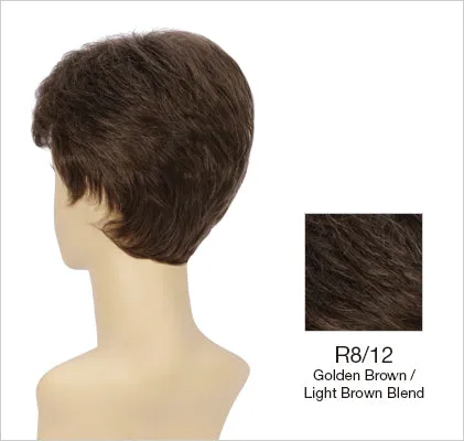 Accessories_Estetica_Wigs charlee