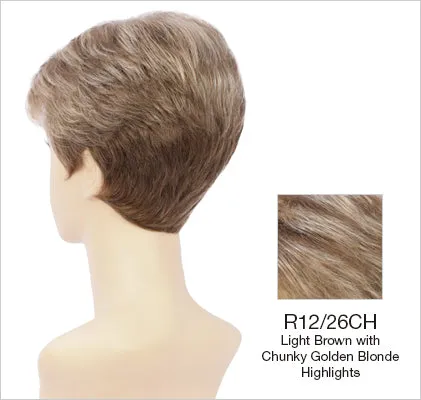 Accessories_Estetica_Wigs charlee