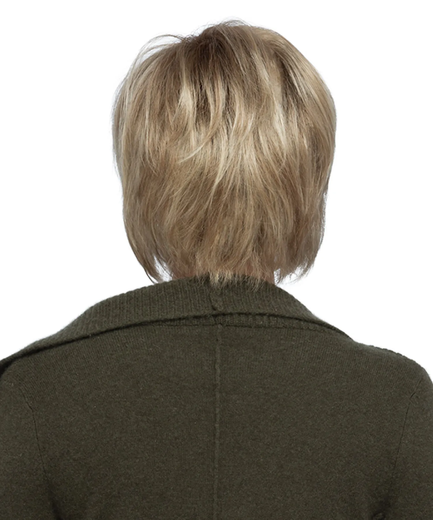 Accessories_Estetica_Wigs DEVIN