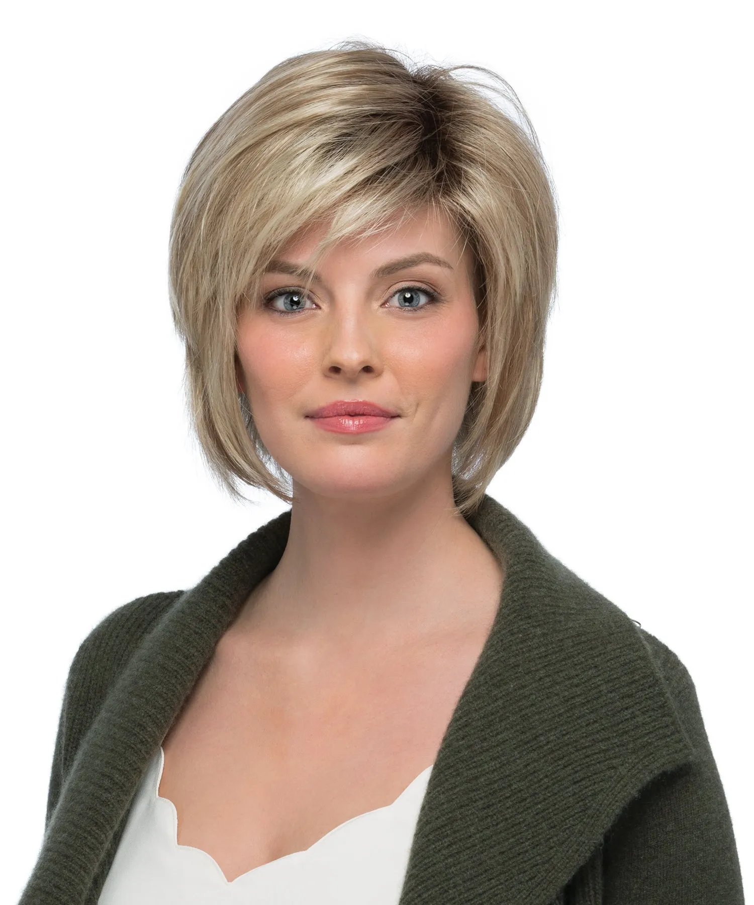Accessories_Estetica_Wigs DEVIN