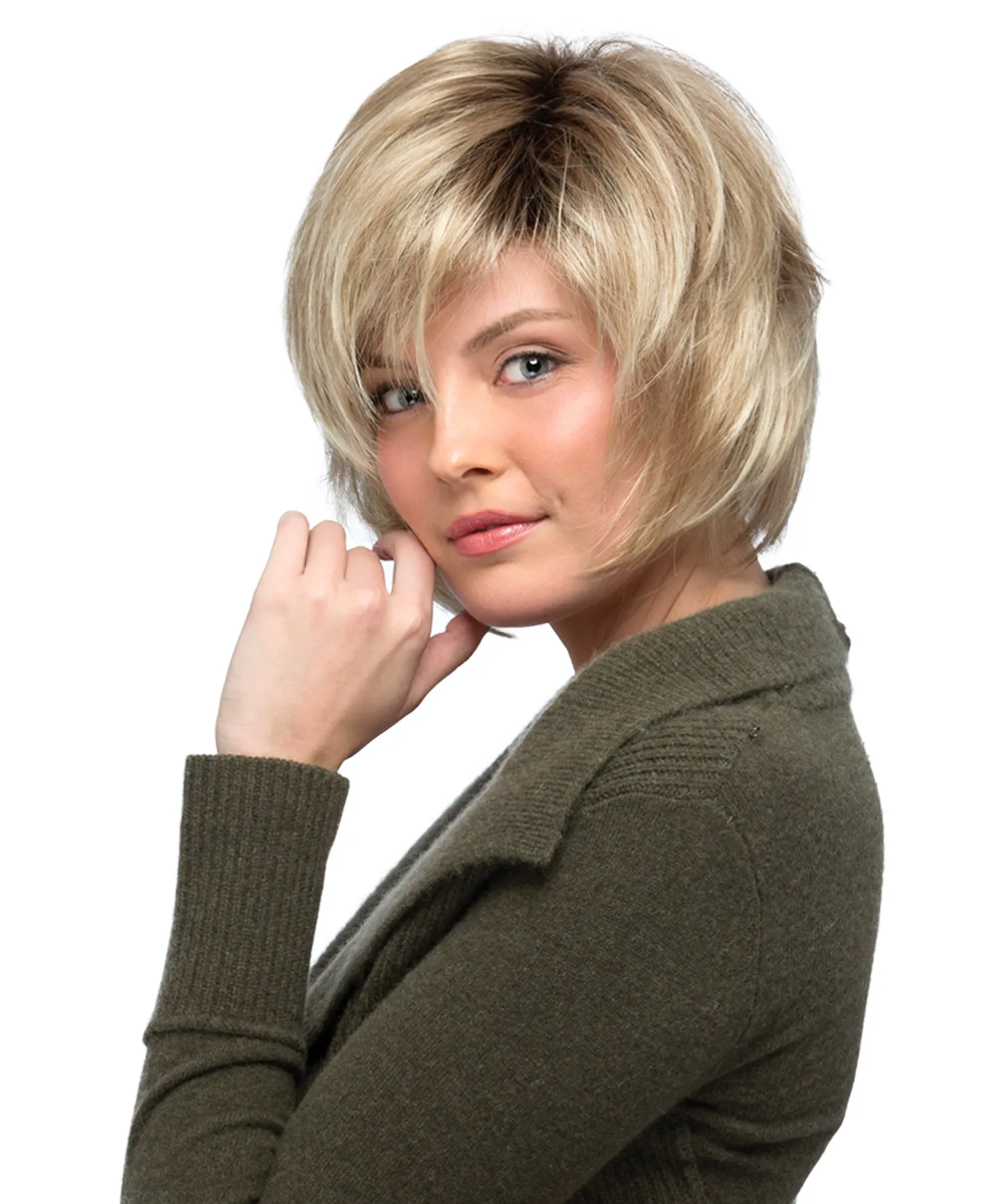 Accessories_Estetica_Wigs DEVIN