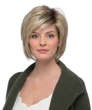 Accessories_Estetica_Wigs DEVIN