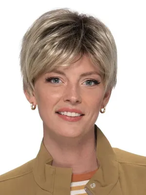 Accessories_Estetica_Wigs Emmet