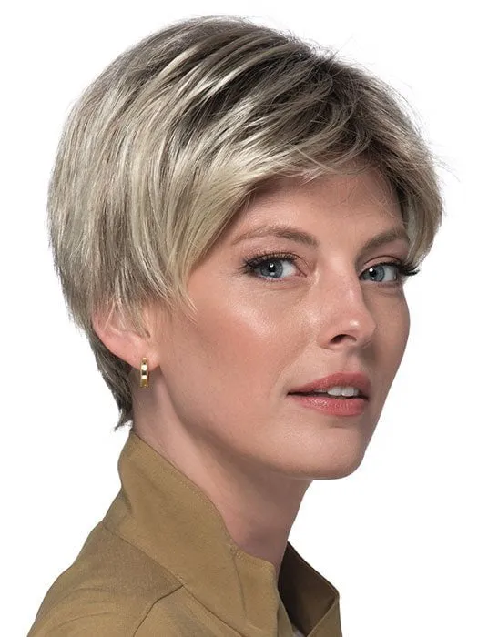 Accessories_Estetica_Wigs Emmet