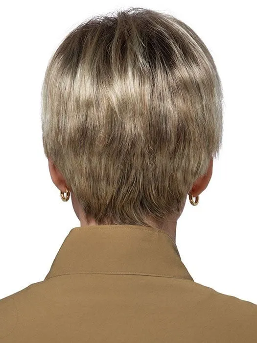 Accessories_Estetica_Wigs Emmet