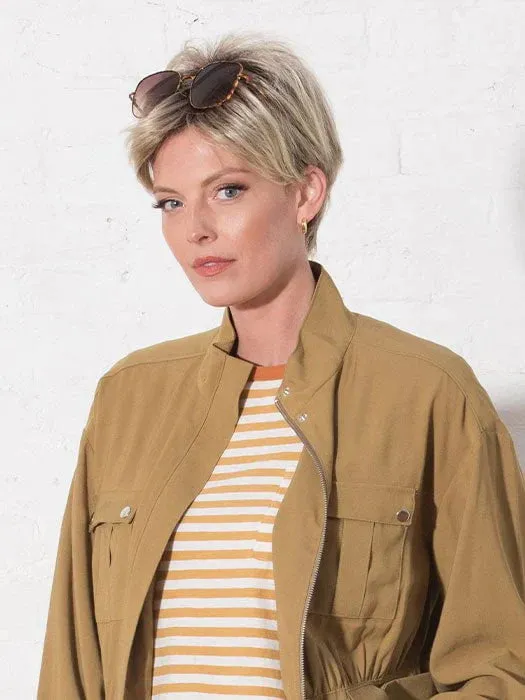 Accessories_Estetica_Wigs Emmet