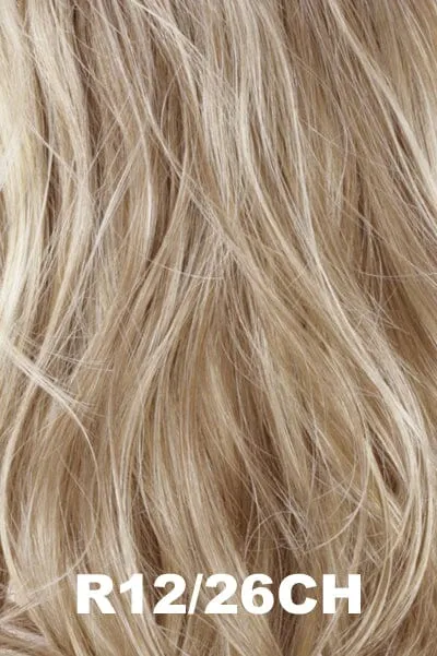 Accessories_Estetica_Wigs Estetica Wigs - Alden
