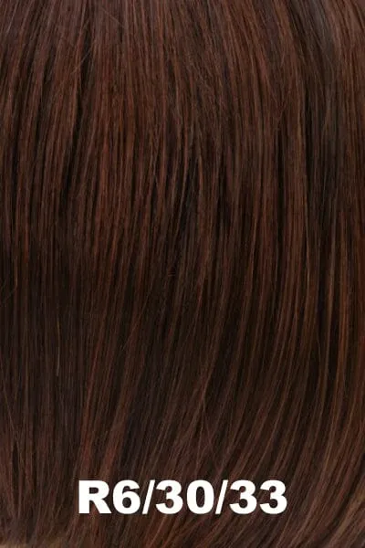 Accessories_Estetica_Wigs Estetica Wigs - Angela