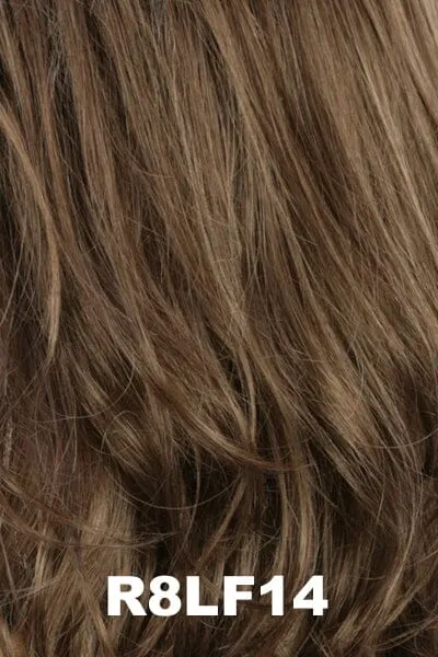 Accessories_Estetica_Wigs Estetica Wigs - Angela