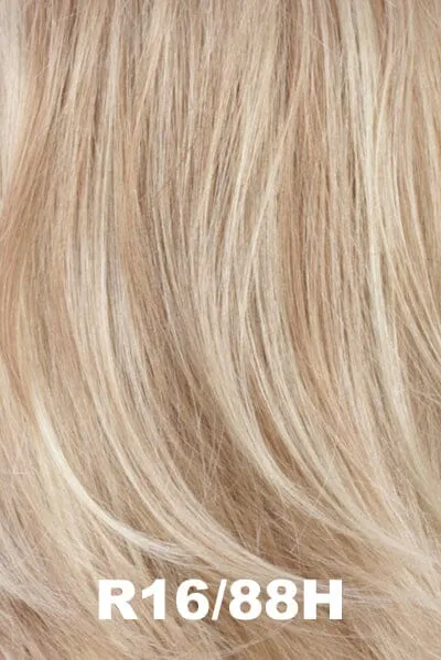 Accessories_Estetica_Wigs Estetica Wigs - Angela