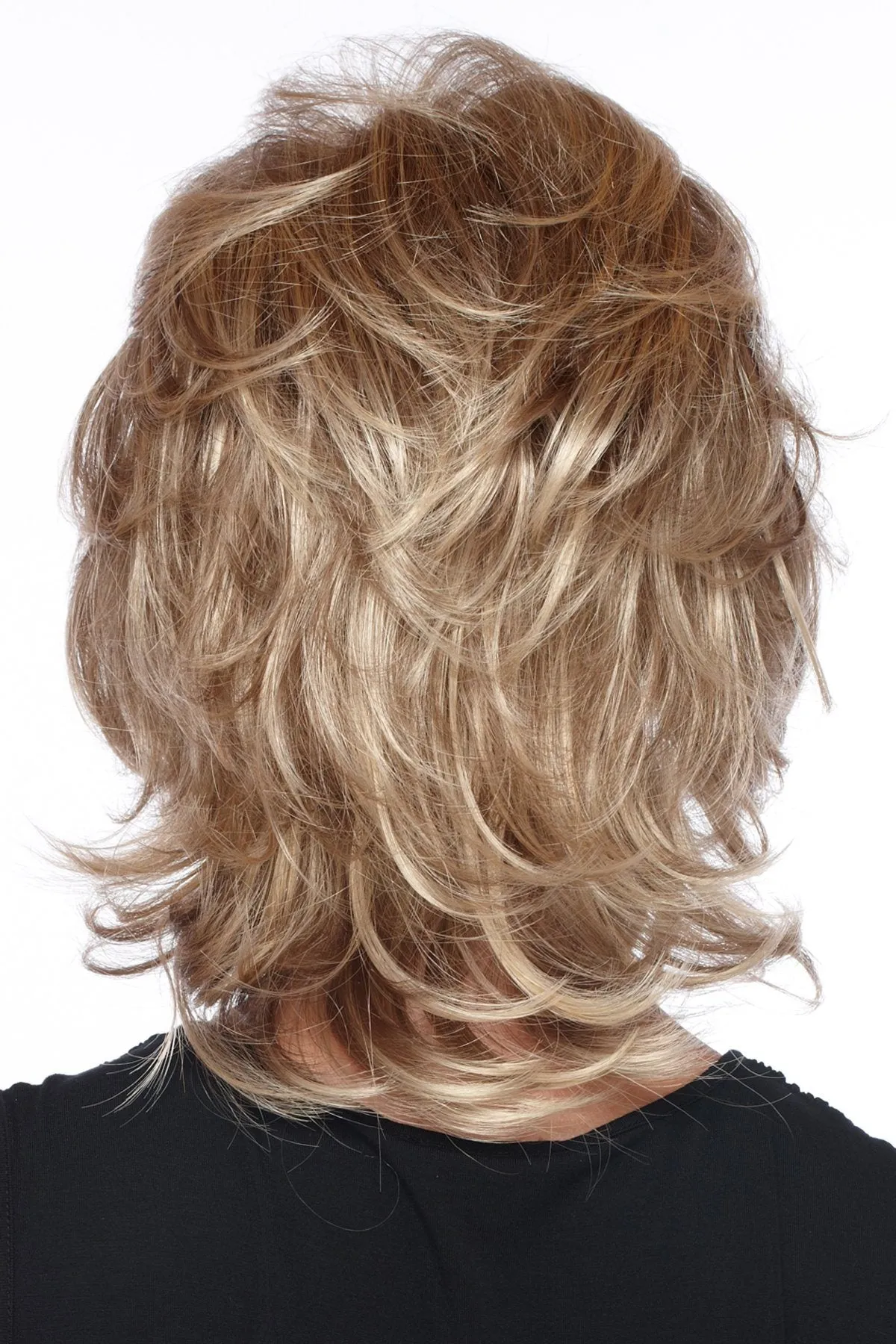 Accessories_Estetica_Wigs Estetica Wigs - Angela