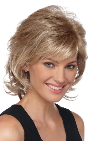 Accessories_Estetica_Wigs Estetica Wigs - Angela