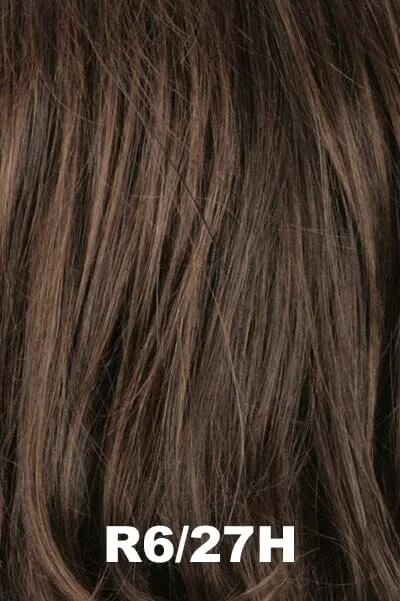 Accessories_Estetica_Wigs Estetica Wigs - Angela