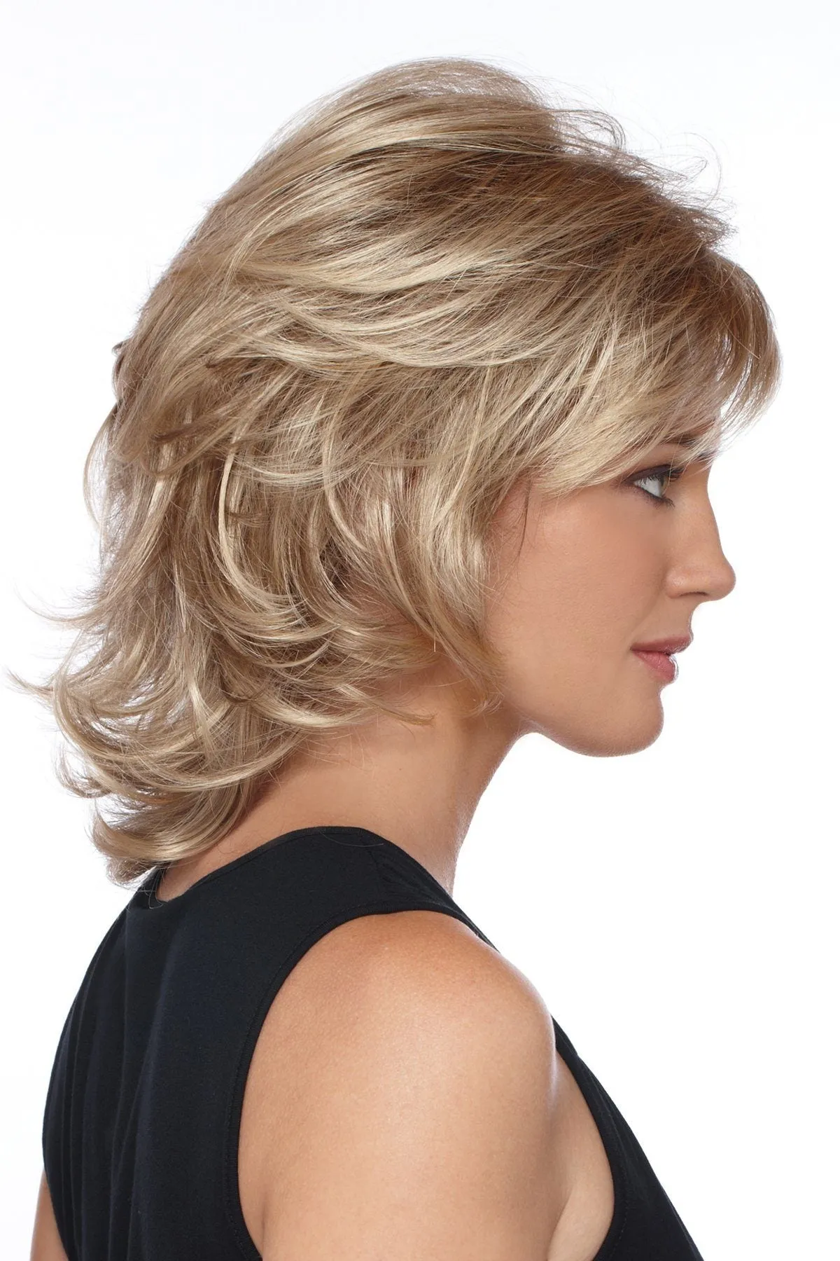 Accessories_Estetica_Wigs Estetica Wigs - Angela