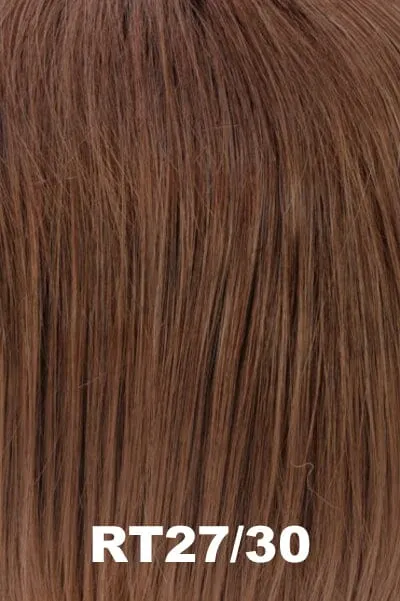 Accessories_Estetica_Wigs Estetica Wigs - Angela