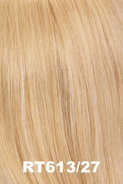 Accessories_Estetica_Wigs Estetica Wigs - Angela
