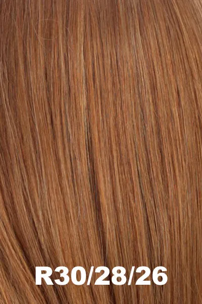 Accessories_Estetica_Wigs Estetica Wigs - Arlo