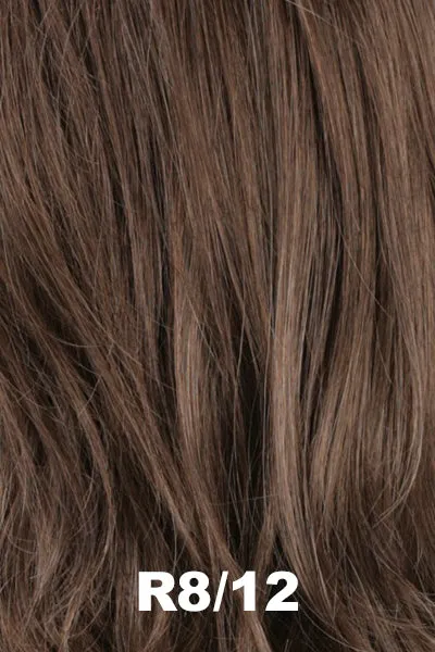 Accessories_Estetica_Wigs Estetica Wigs - Arlo