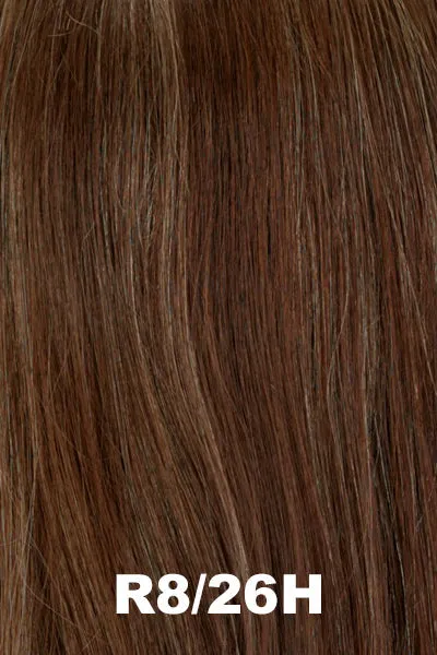 Accessories_Estetica_Wigs Estetica Wigs - Arlo