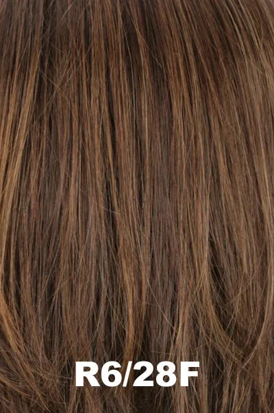 Accessories_Estetica_Wigs Estetica Wigs - Arlo