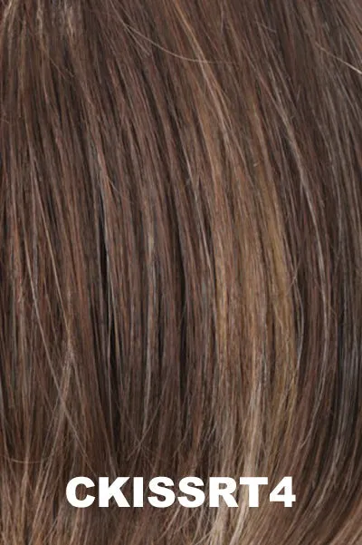 Accessories_Estetica_Wigs Estetica Wigs - Arlo