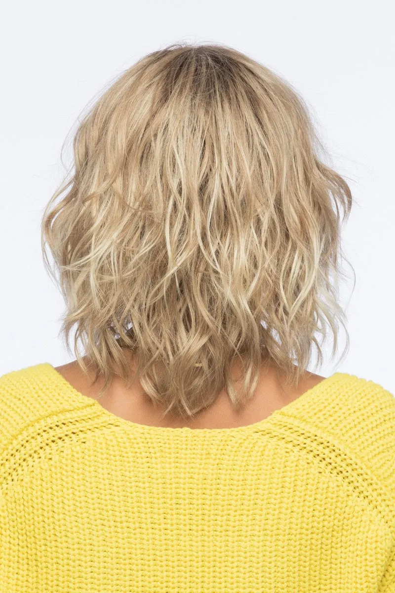 Accessories_Estetica_Wigs Estetica Wigs - Arlo