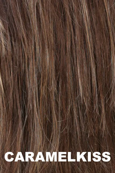 Accessories_Estetica_Wigs Estetica Wigs - Arlo