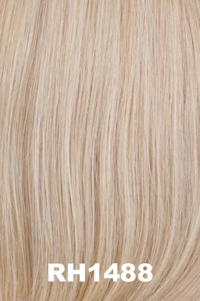 Accessories_Estetica_Wigs Estetica Wigs - Arlo