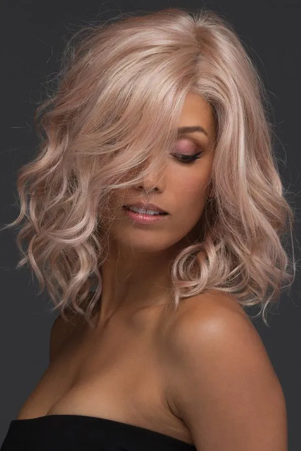Accessories_Estetica_Wigs Estetica Wigs - Avalon