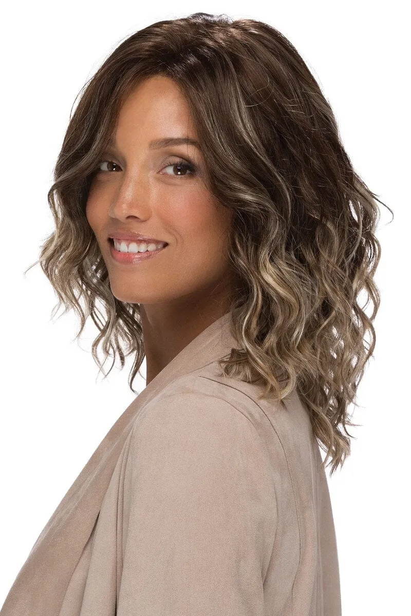 Accessories_Estetica_Wigs Estetica Wigs - Avalon