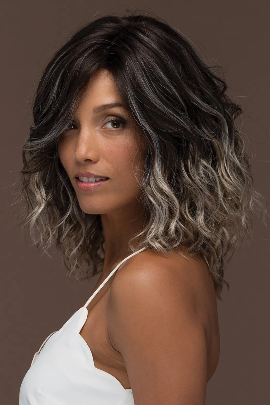 Accessories_Estetica_Wigs Estetica Wigs - Avalon
