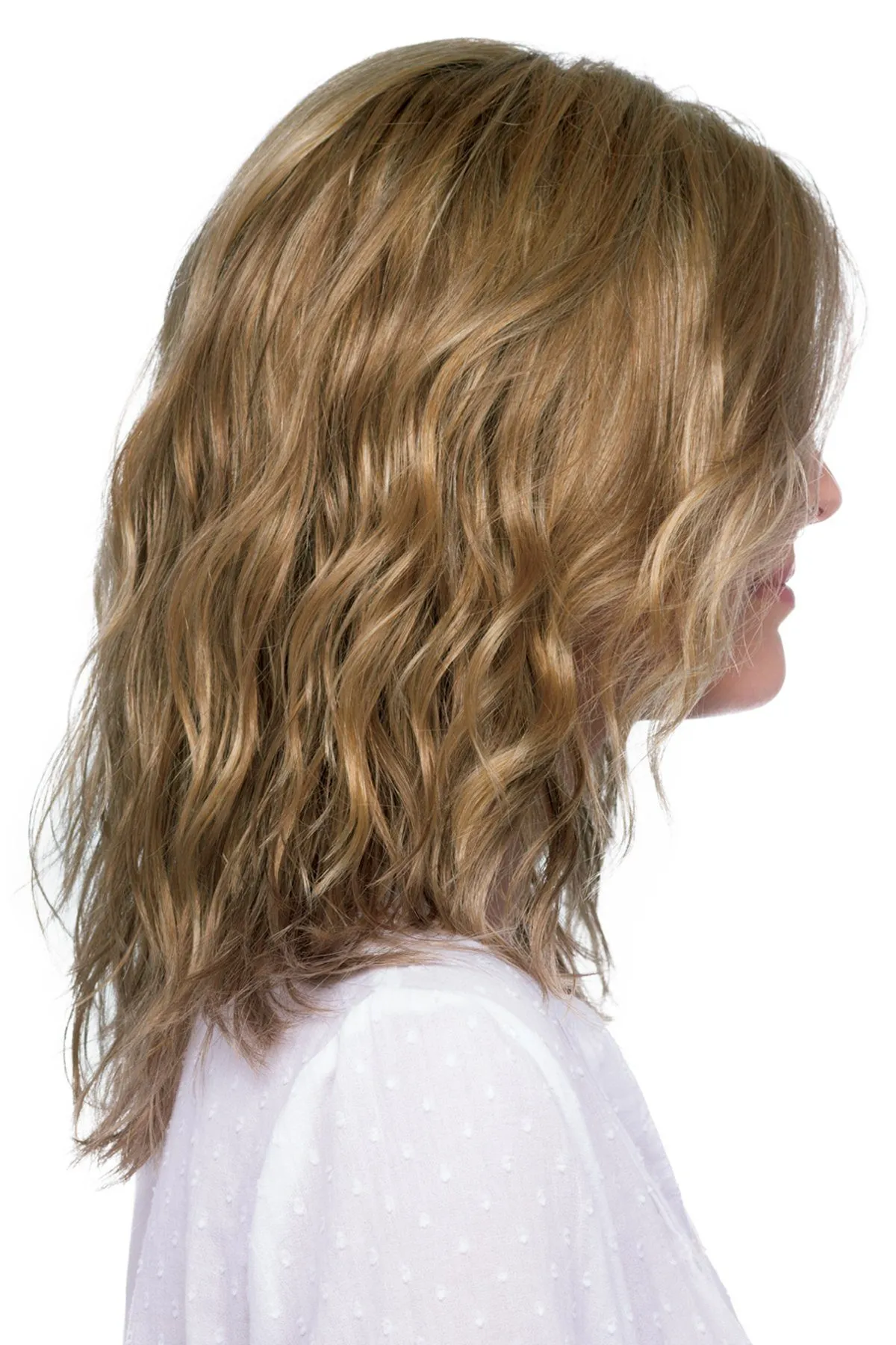 Accessories_Estetica_Wigs Estetica Wigs - Avalon