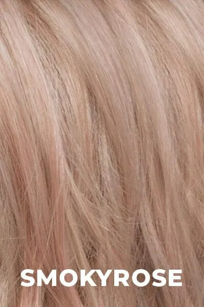 Accessories_Estetica_Wigs Estetica Wigs - Avalon
