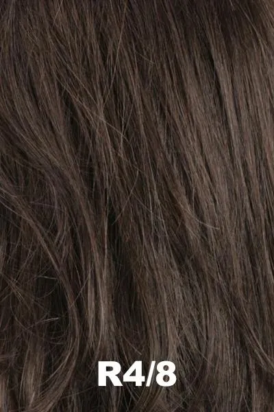 Accessories_Estetica_Wigs Estetica Wigs - Avalon