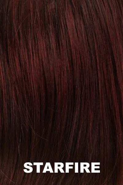 Accessories_Estetica_Wigs Estetica Wigs - Avalon