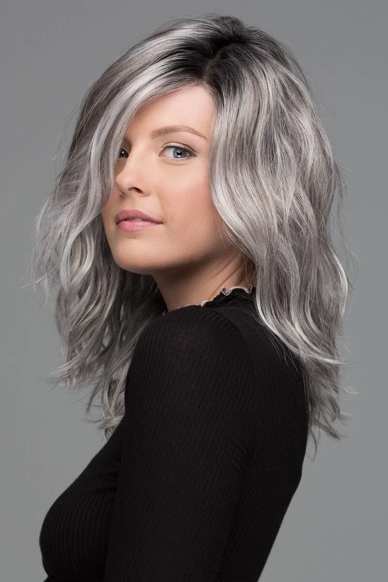 Accessories_Estetica_Wigs Estetica Wigs - Avalon
